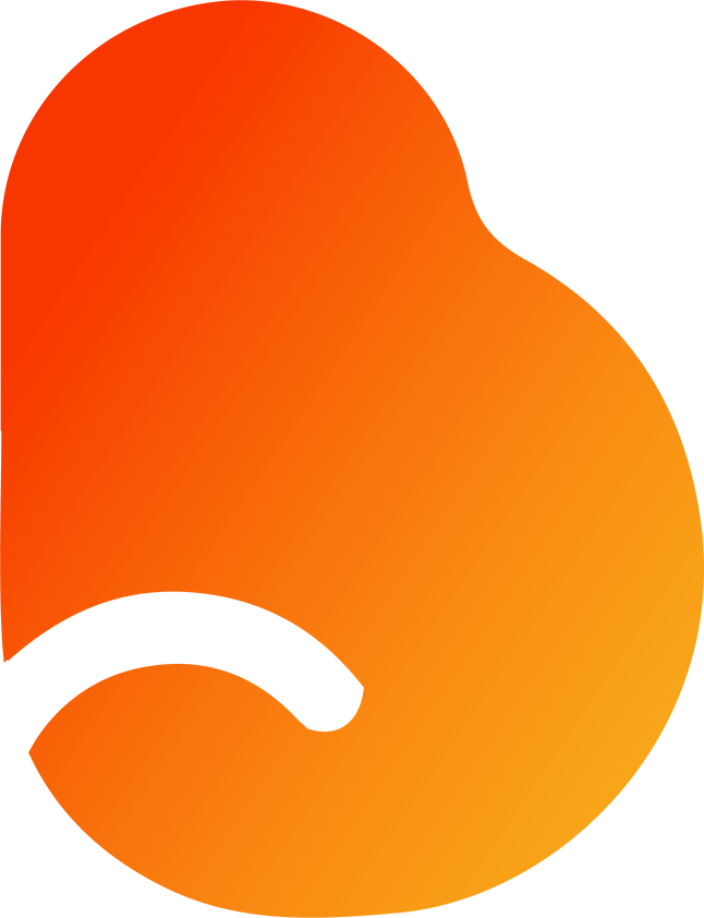 Brandlance logo